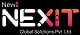 Nexit Global Solutions