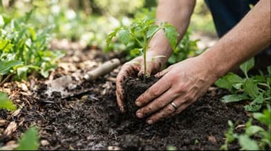 Investing in Communities