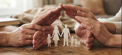 How Much Insurance Protection Do You Really Need?