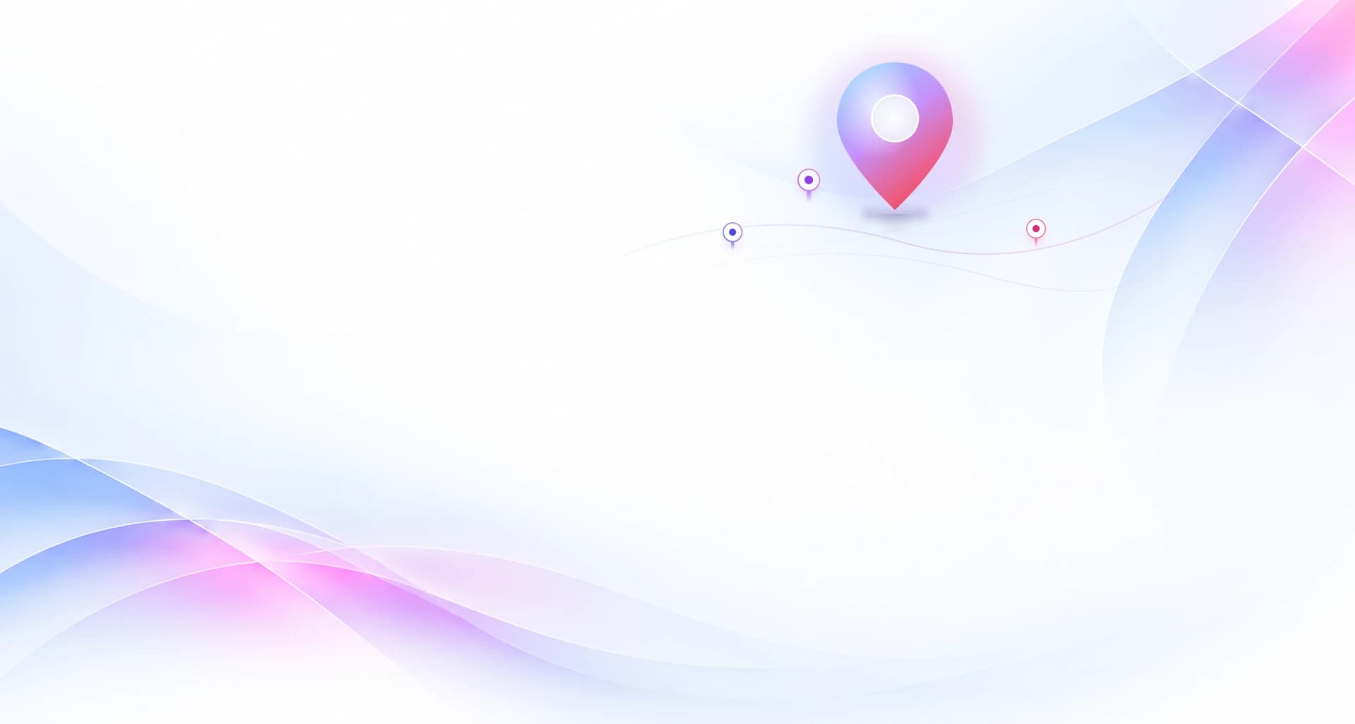 Our Branches Background