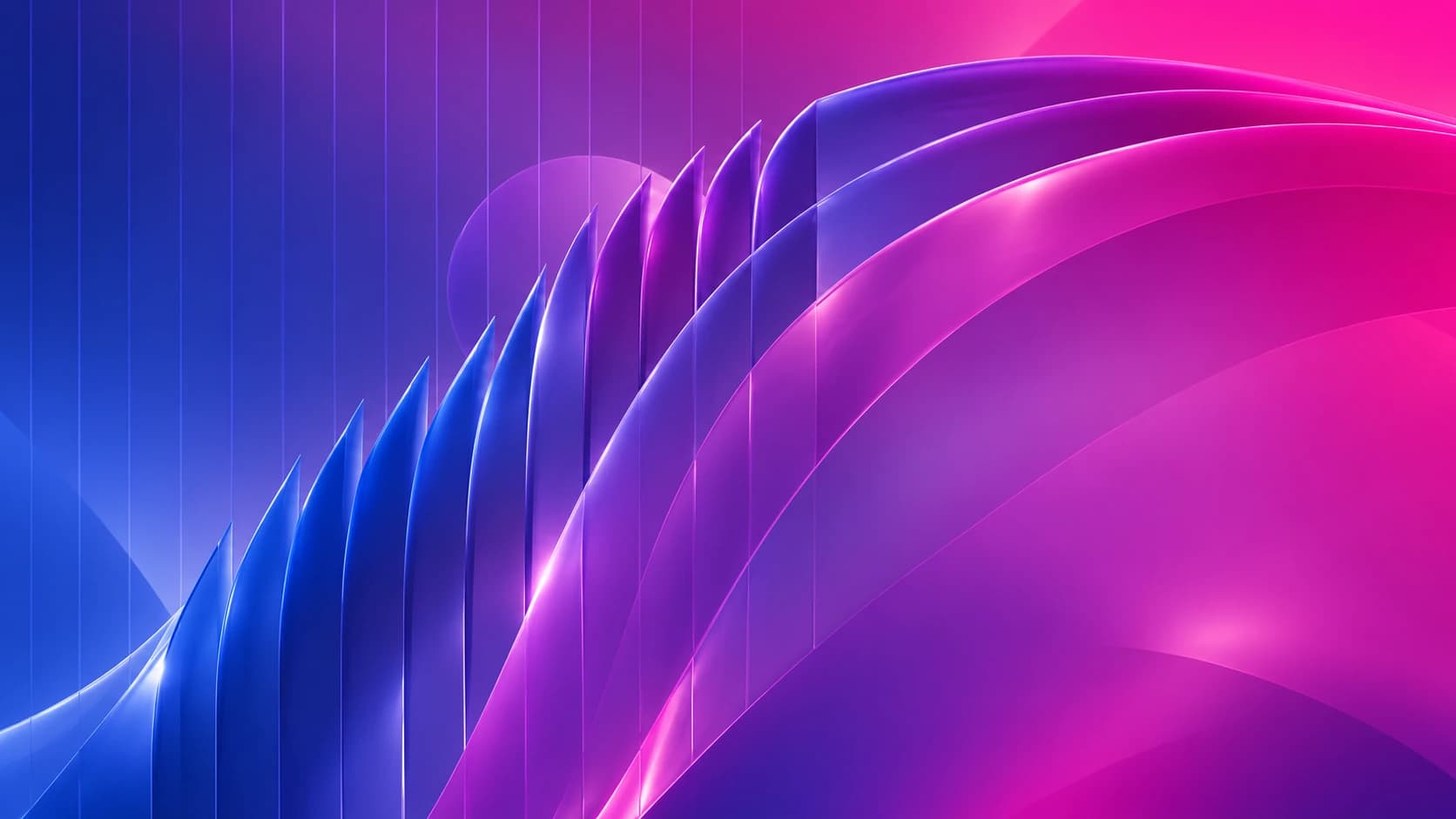 Services Background